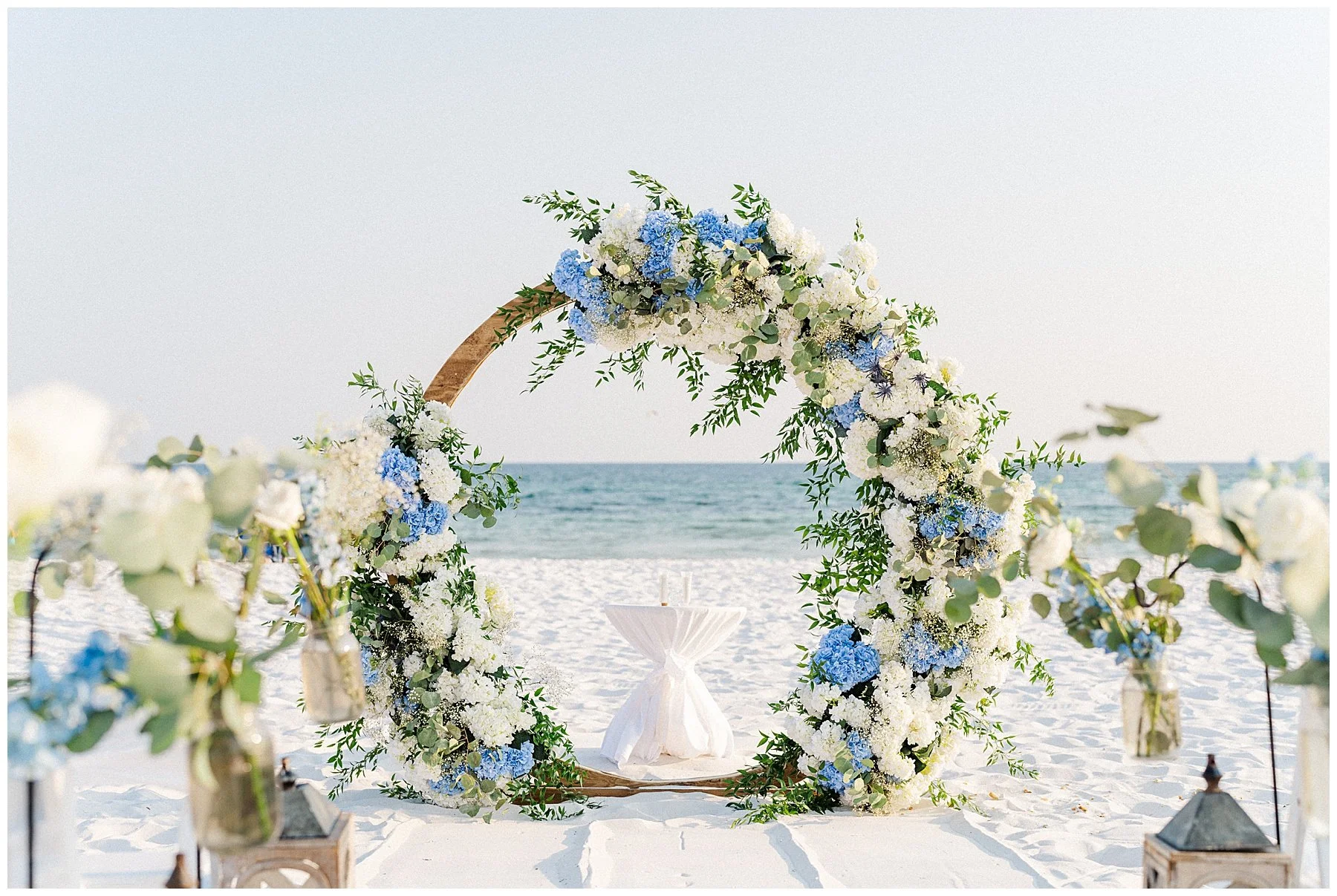 Arches Stomped91.jpg