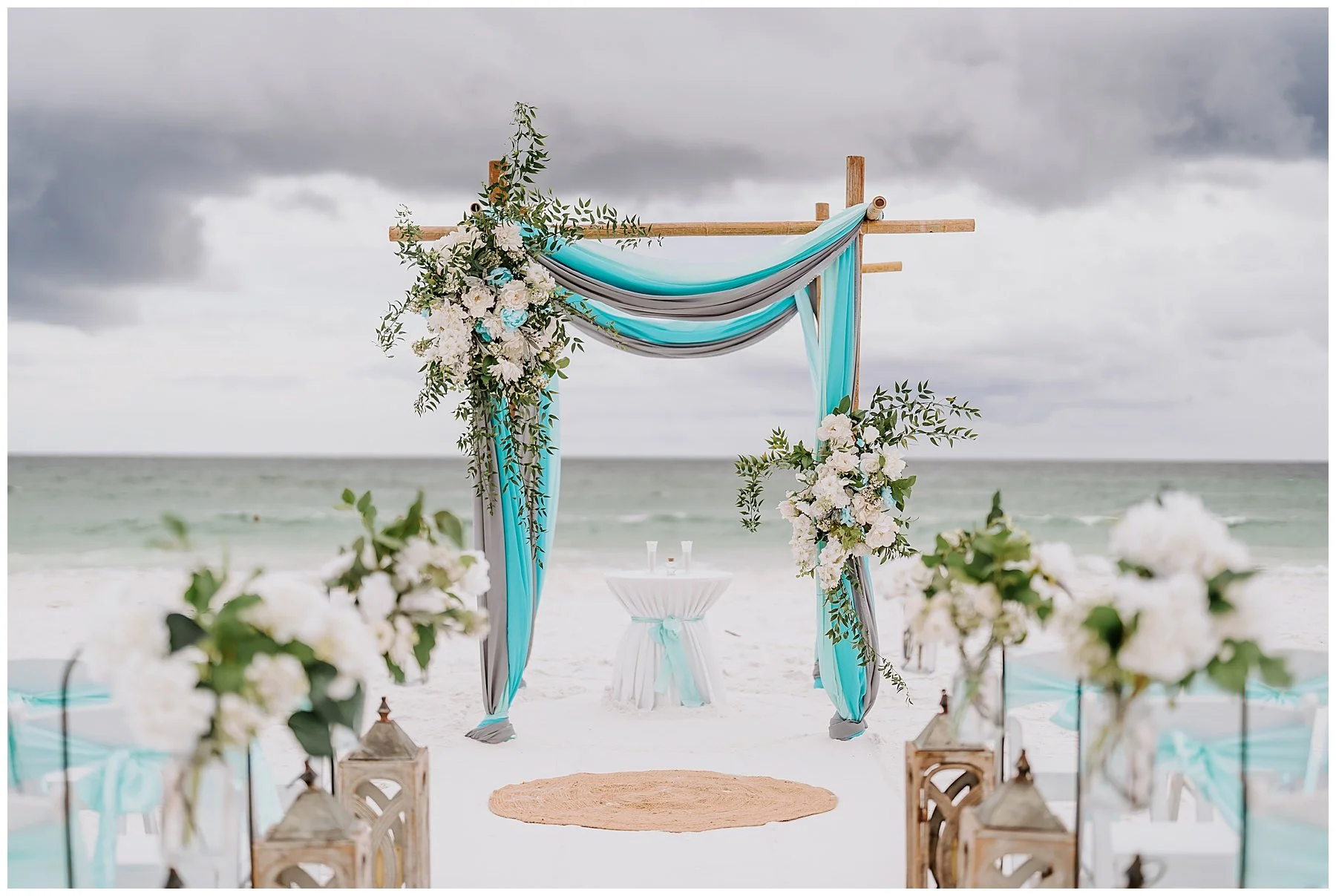 Arches Stomped27.jpg