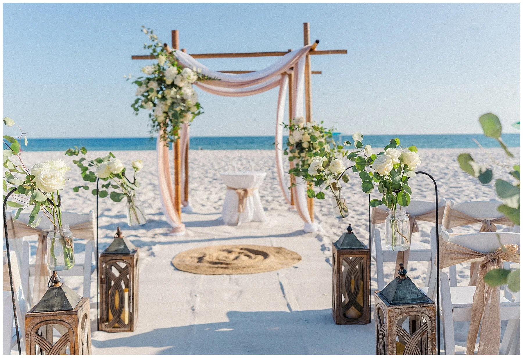 Arches Stomped59.jpg