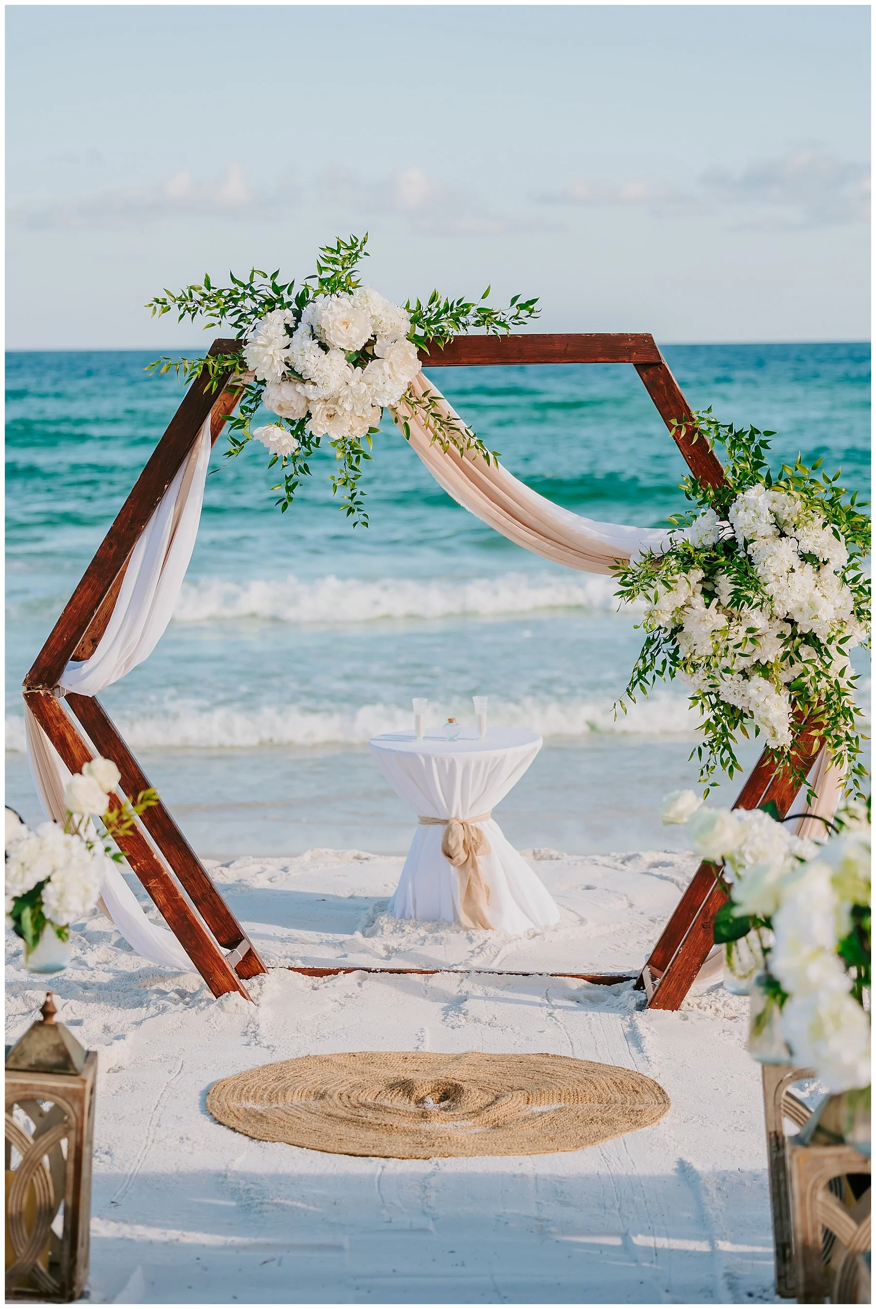 Arches Stomped75.jpg