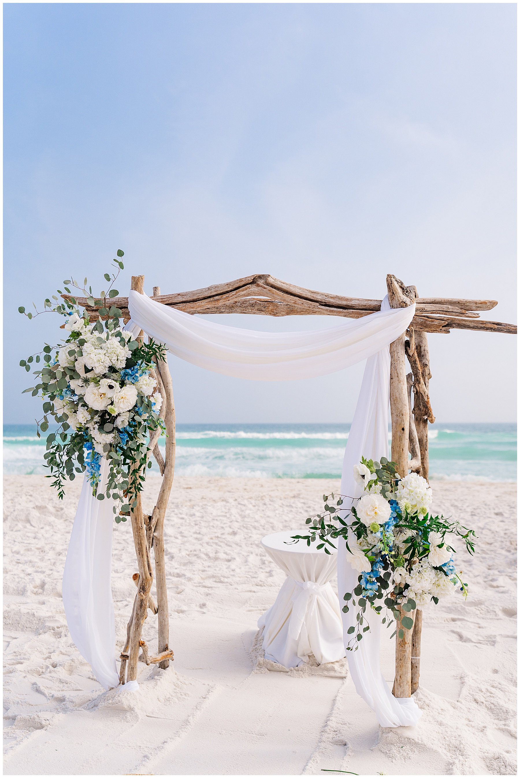 Arches Stomped83.jpg