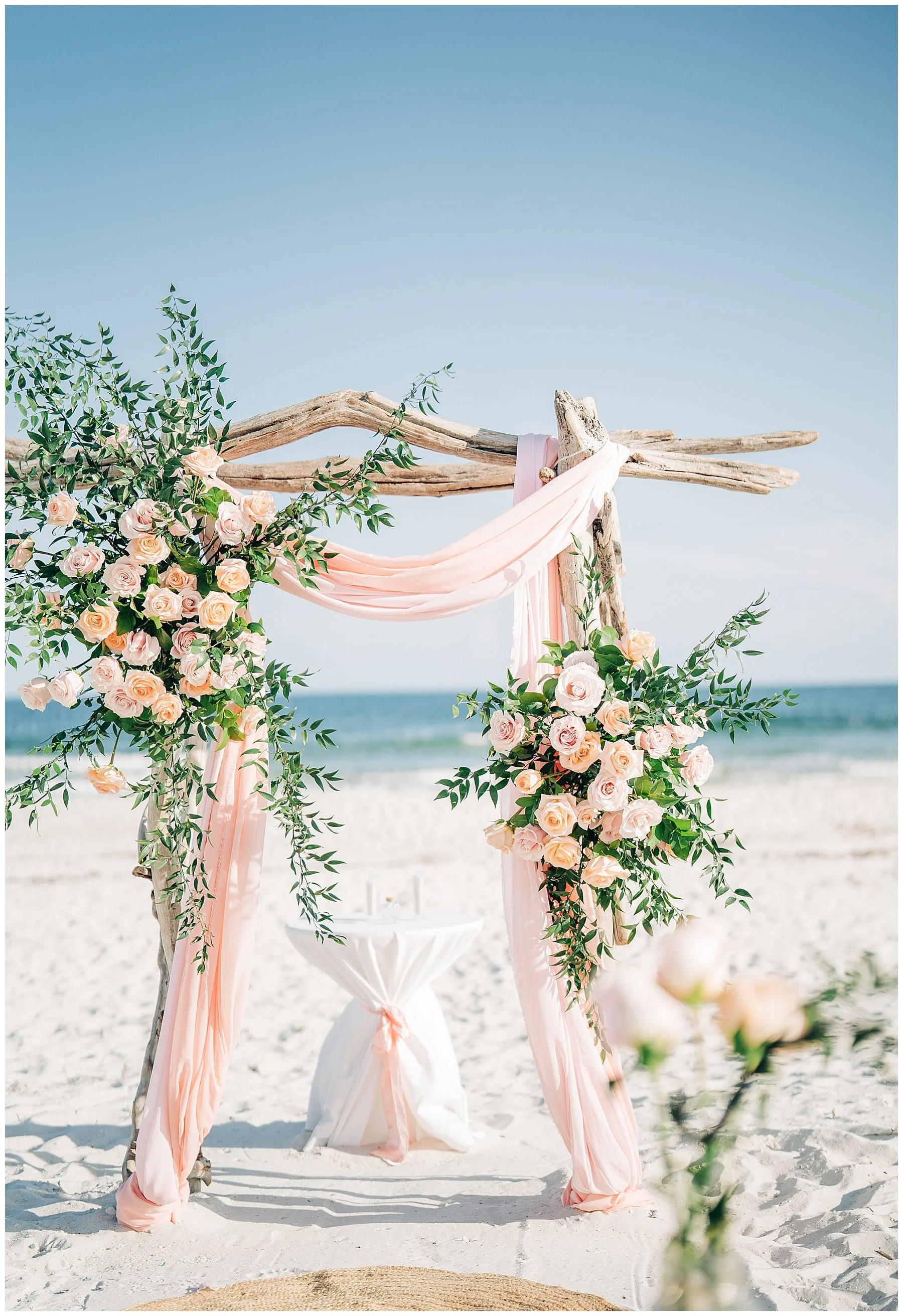 Arches Stomped35.jpg