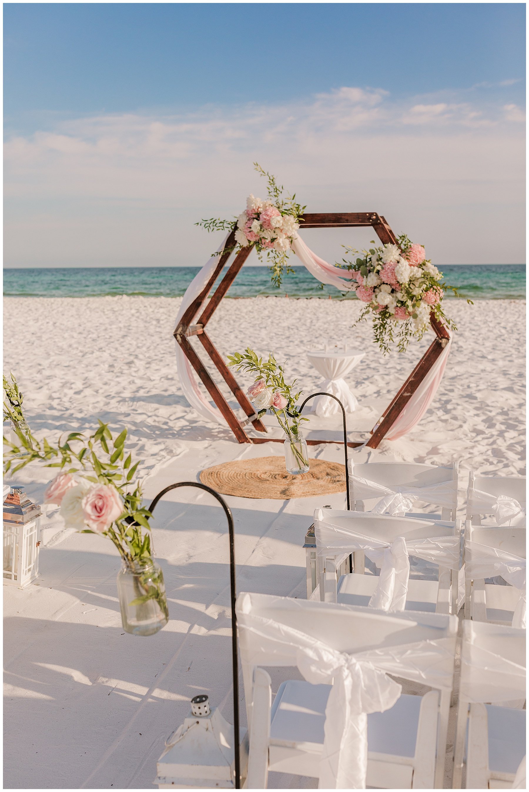 Arches Stomped74.jpg