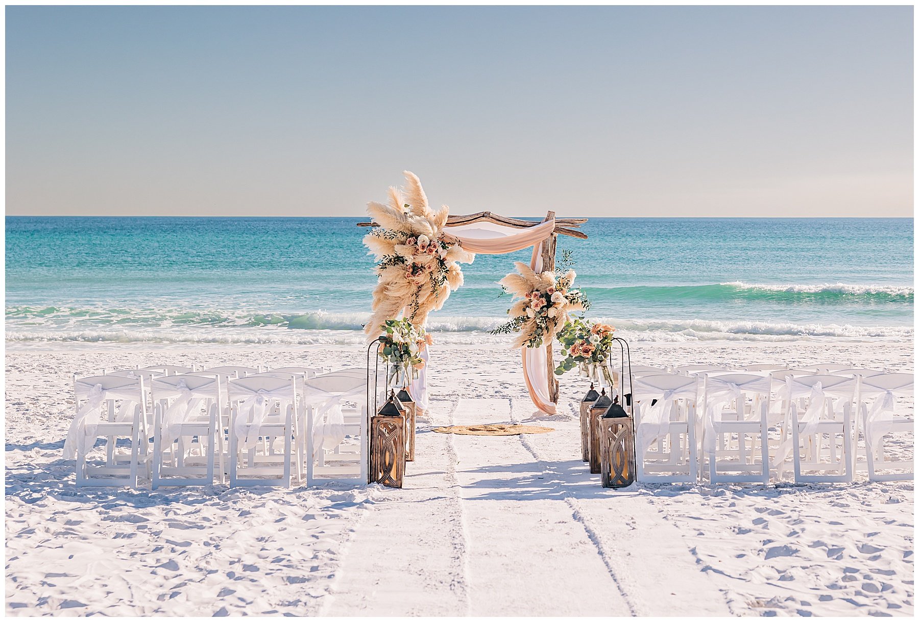 Arches Stomped90.jpg