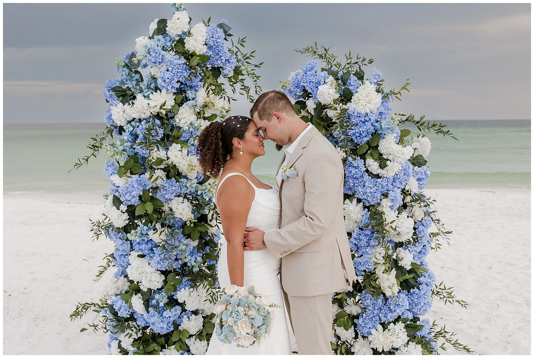 Arches Stomped18.jpg