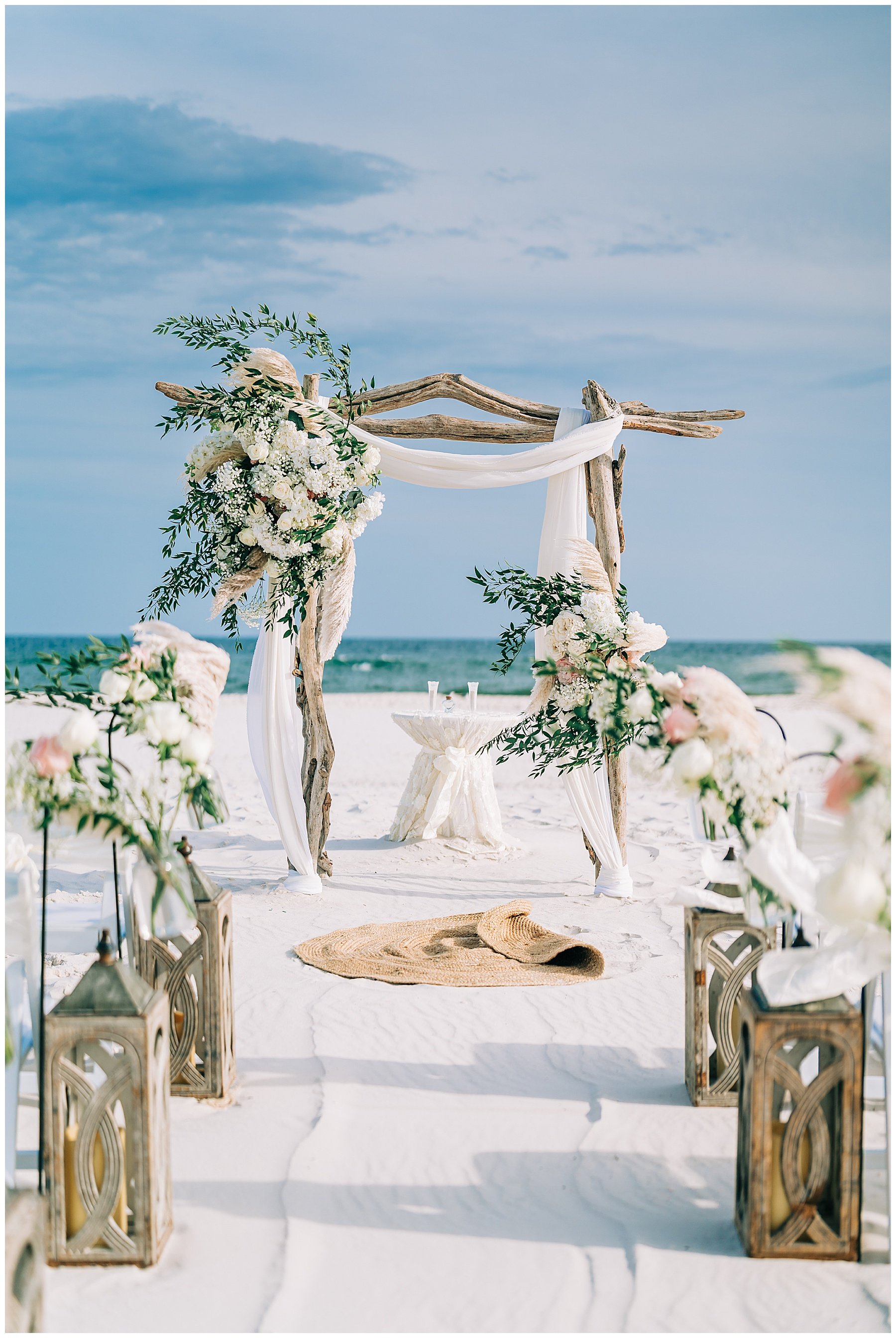 Arches Stomped66.jpg