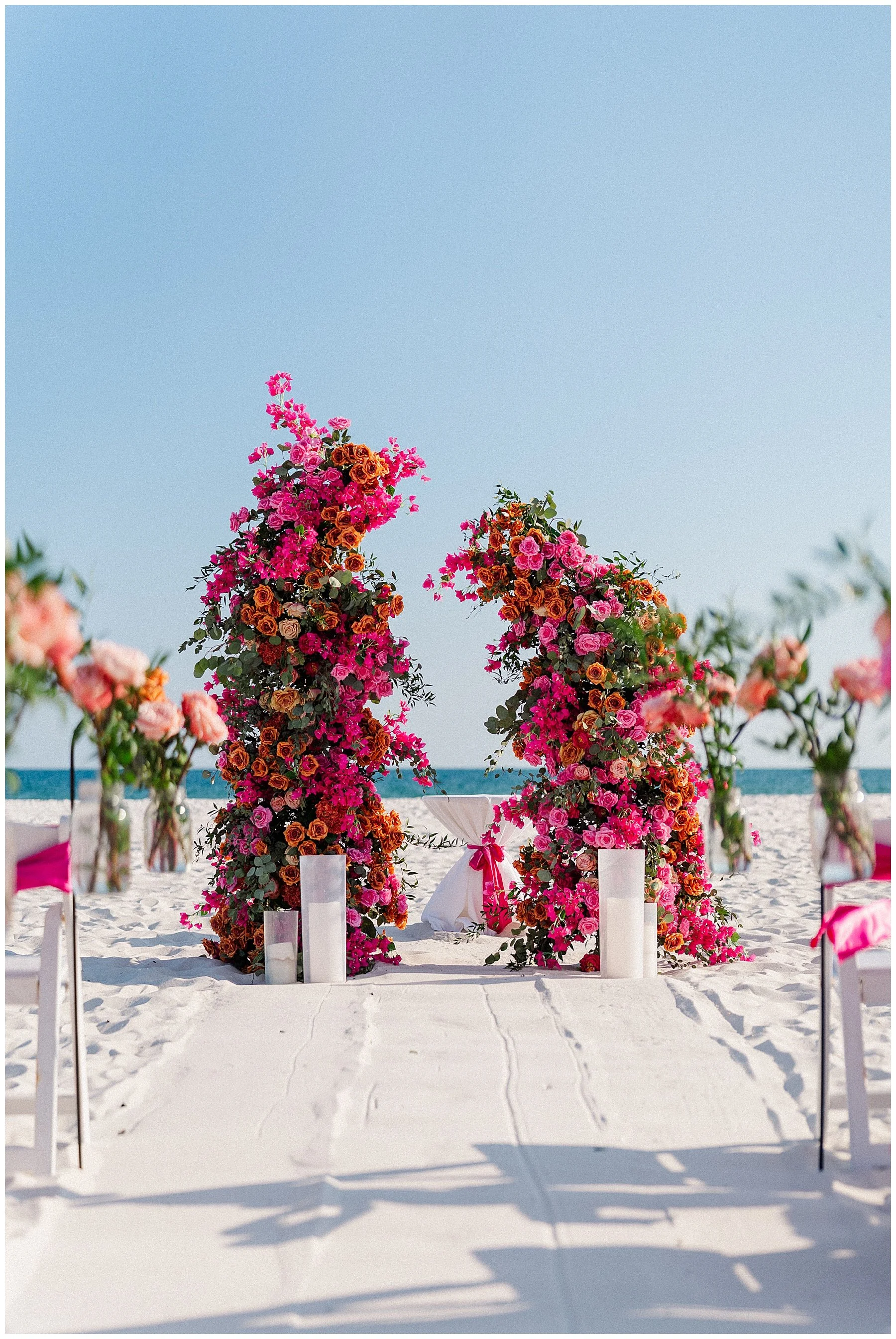 Arches Stomped69.jpg