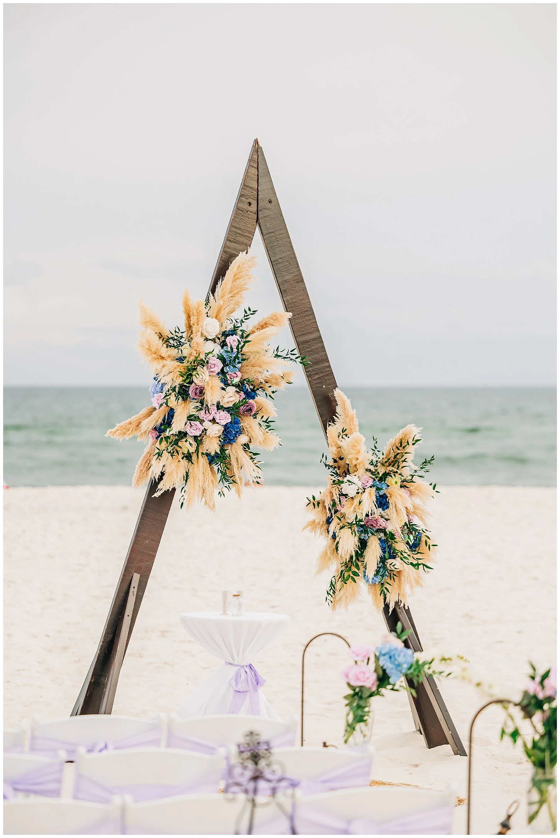 Arches Stomped77.jpg