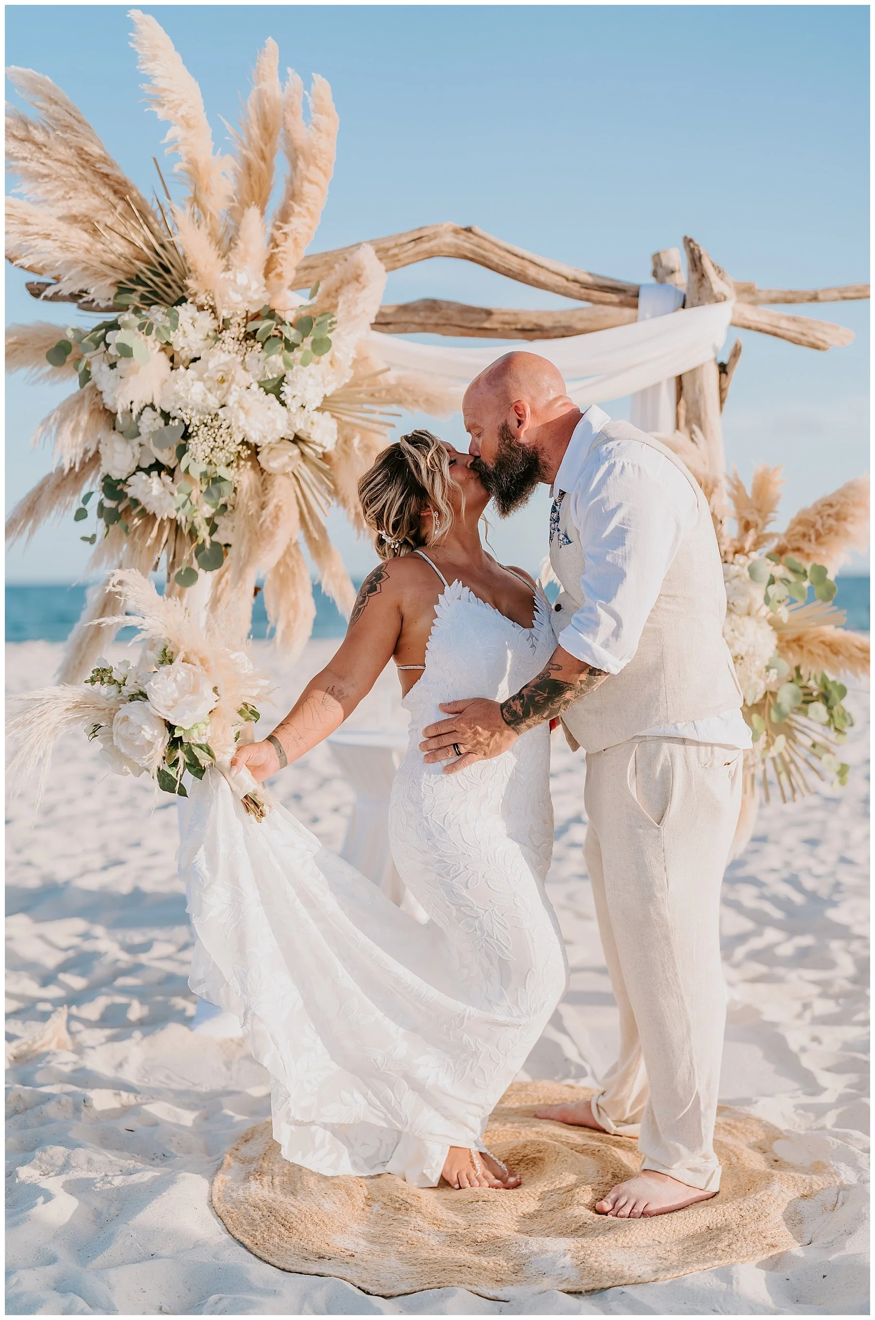 Arches Stomped40.jpg