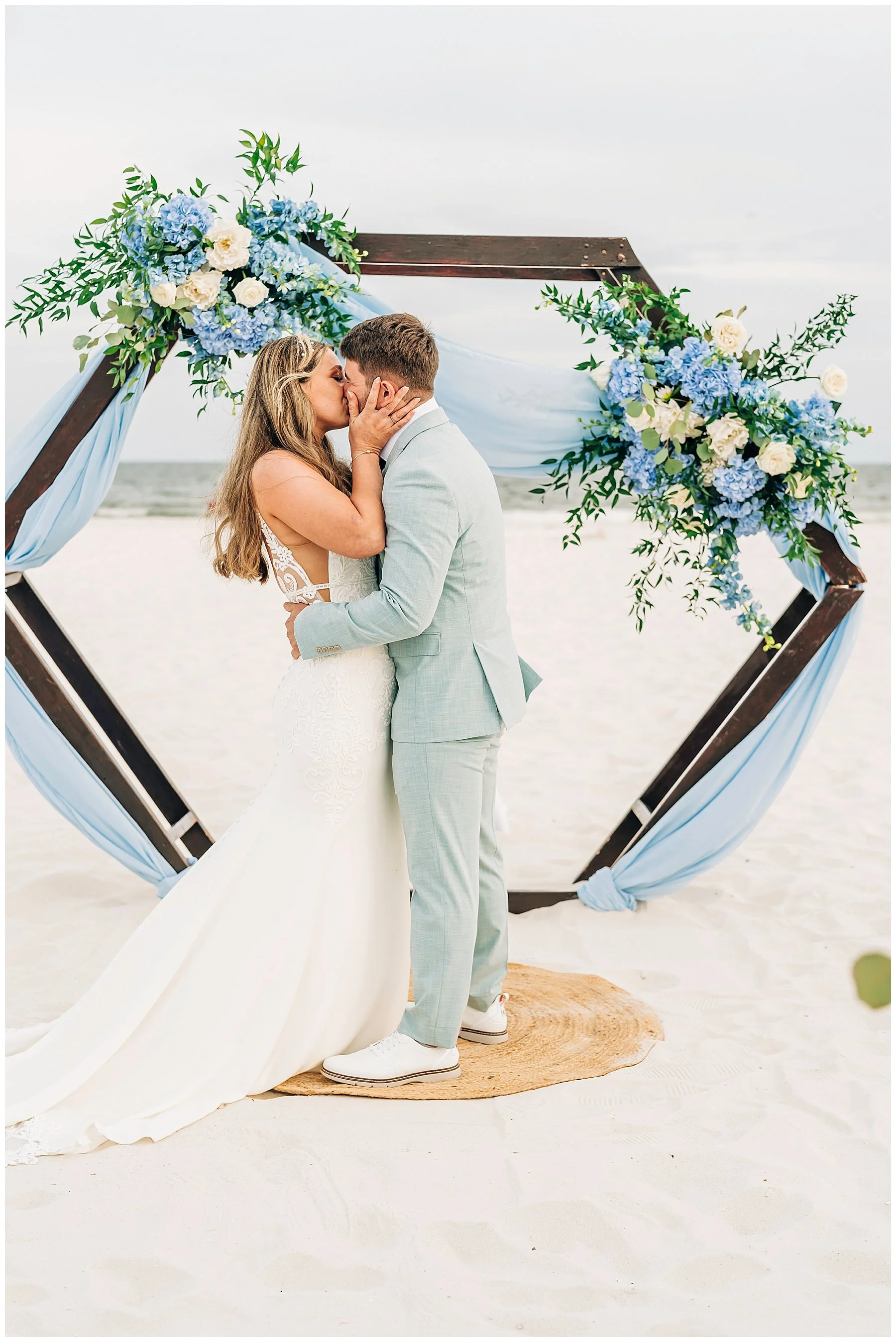 Arches Stomped81.jpg