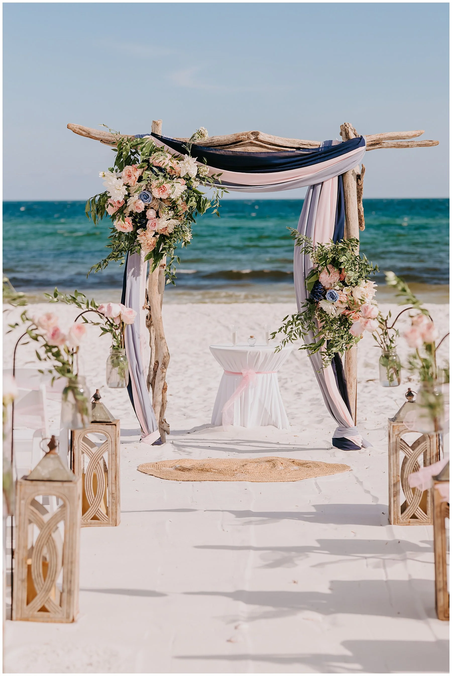 Arches Stomped19.jpg