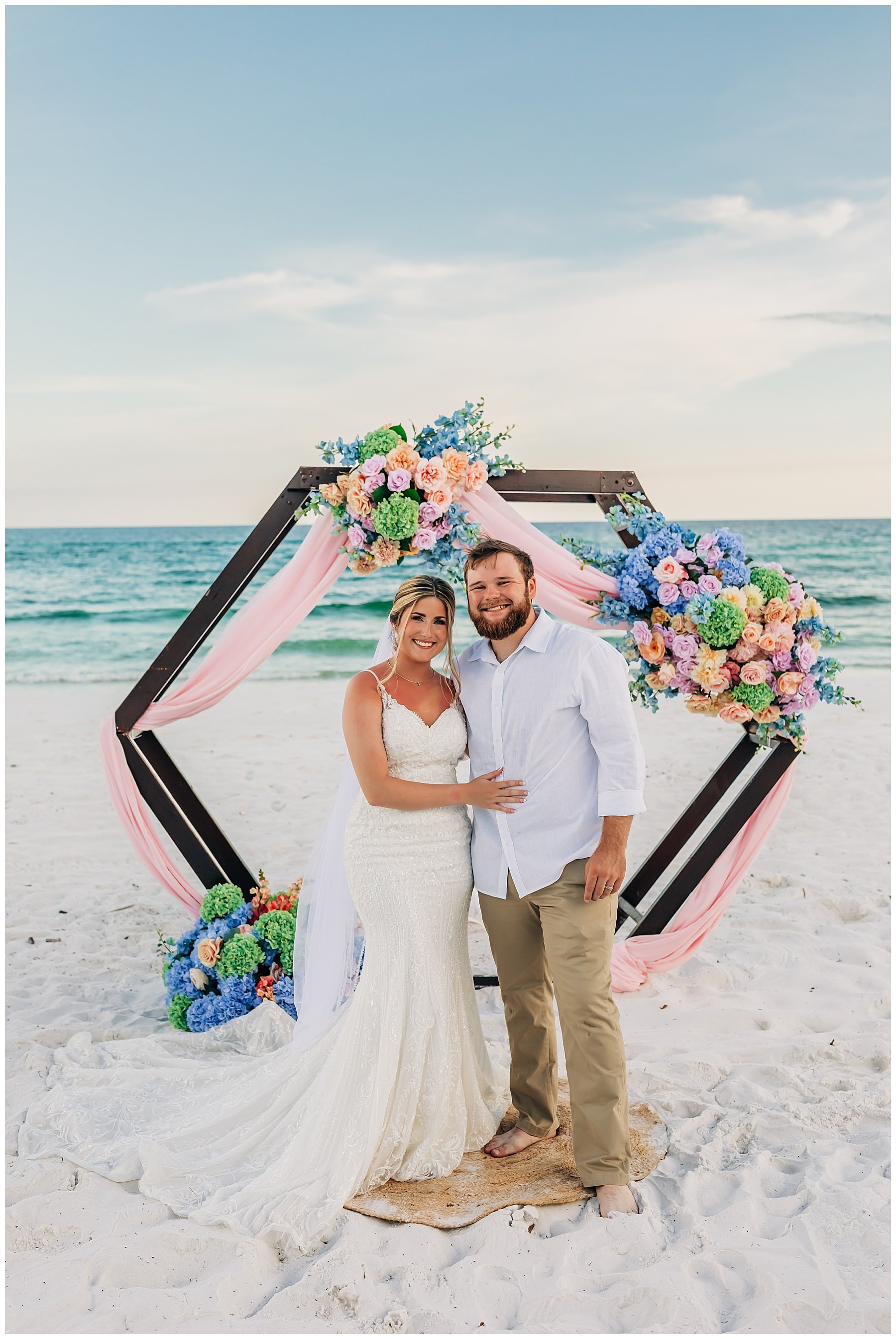 Arches Stomped36.jpg