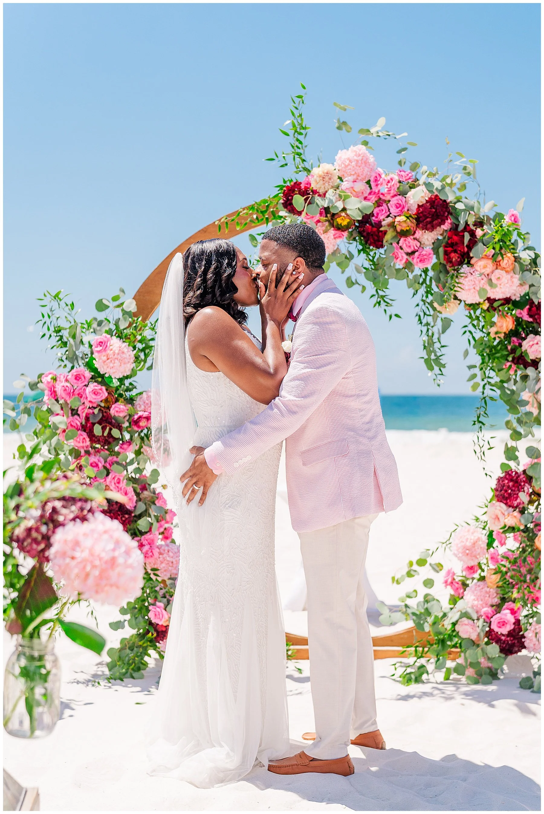 Arches Stomped48.jpg