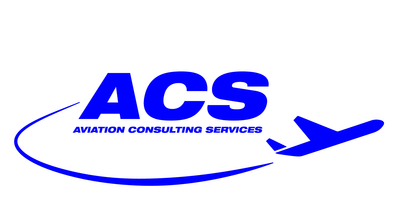 Aviation Consulting Services