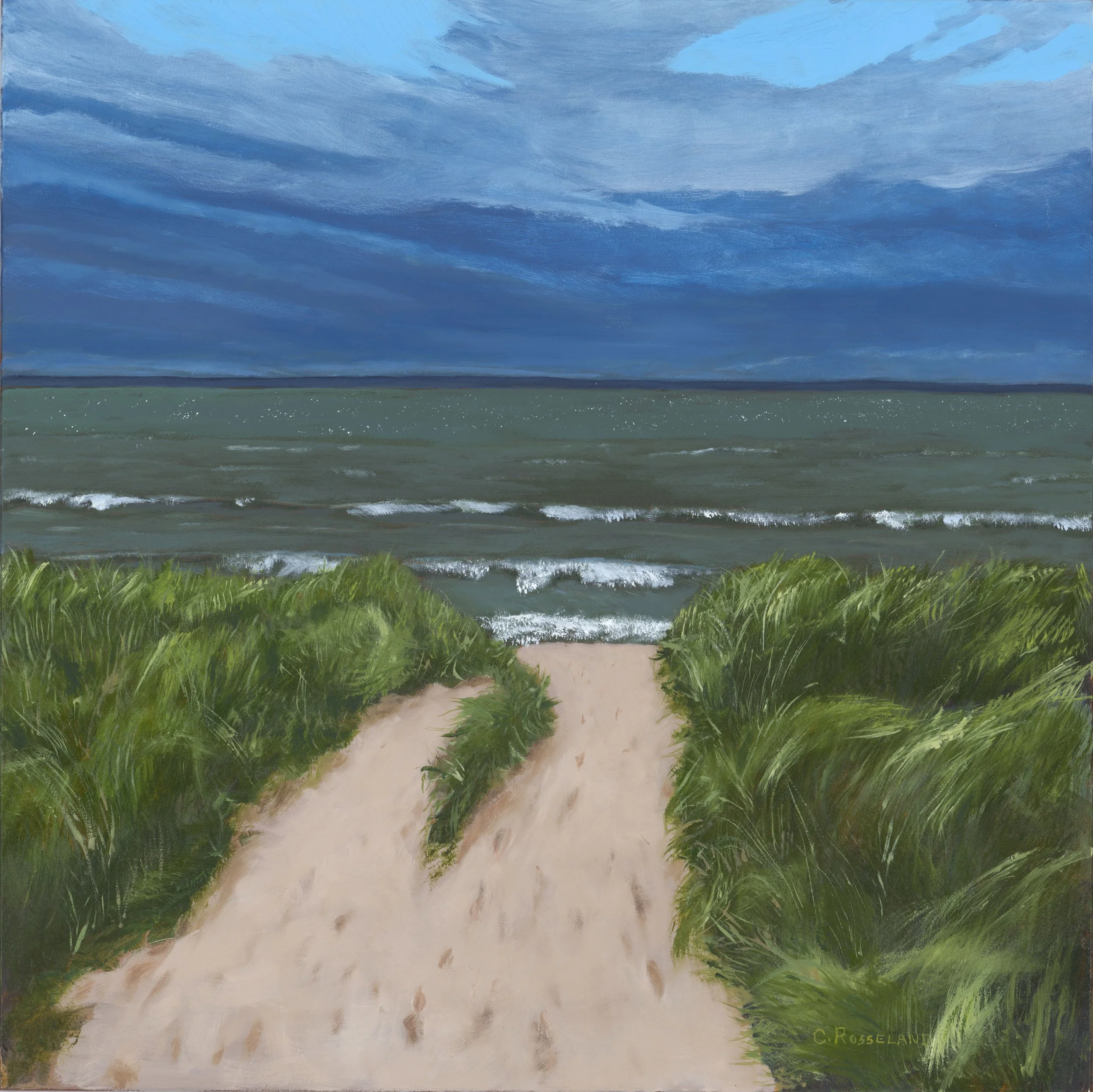 Storm Approaching Lake Superior.jpg