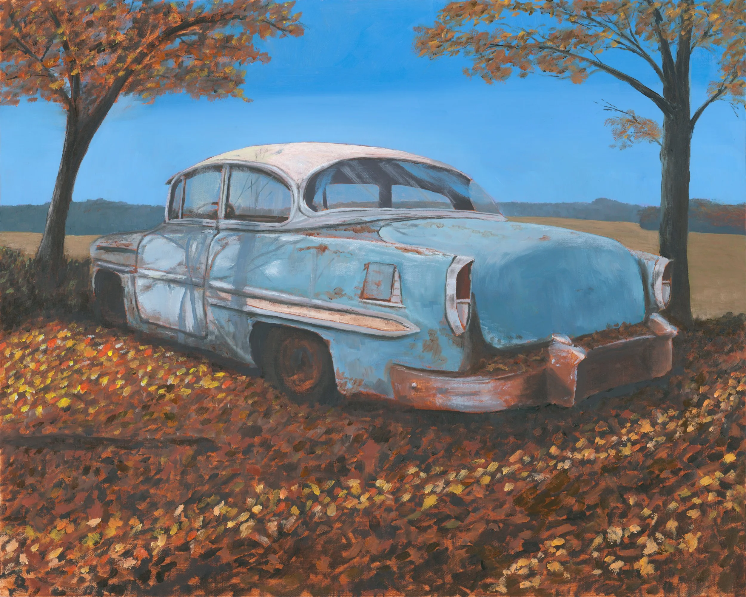 Rusted 54' Chevy.jpg