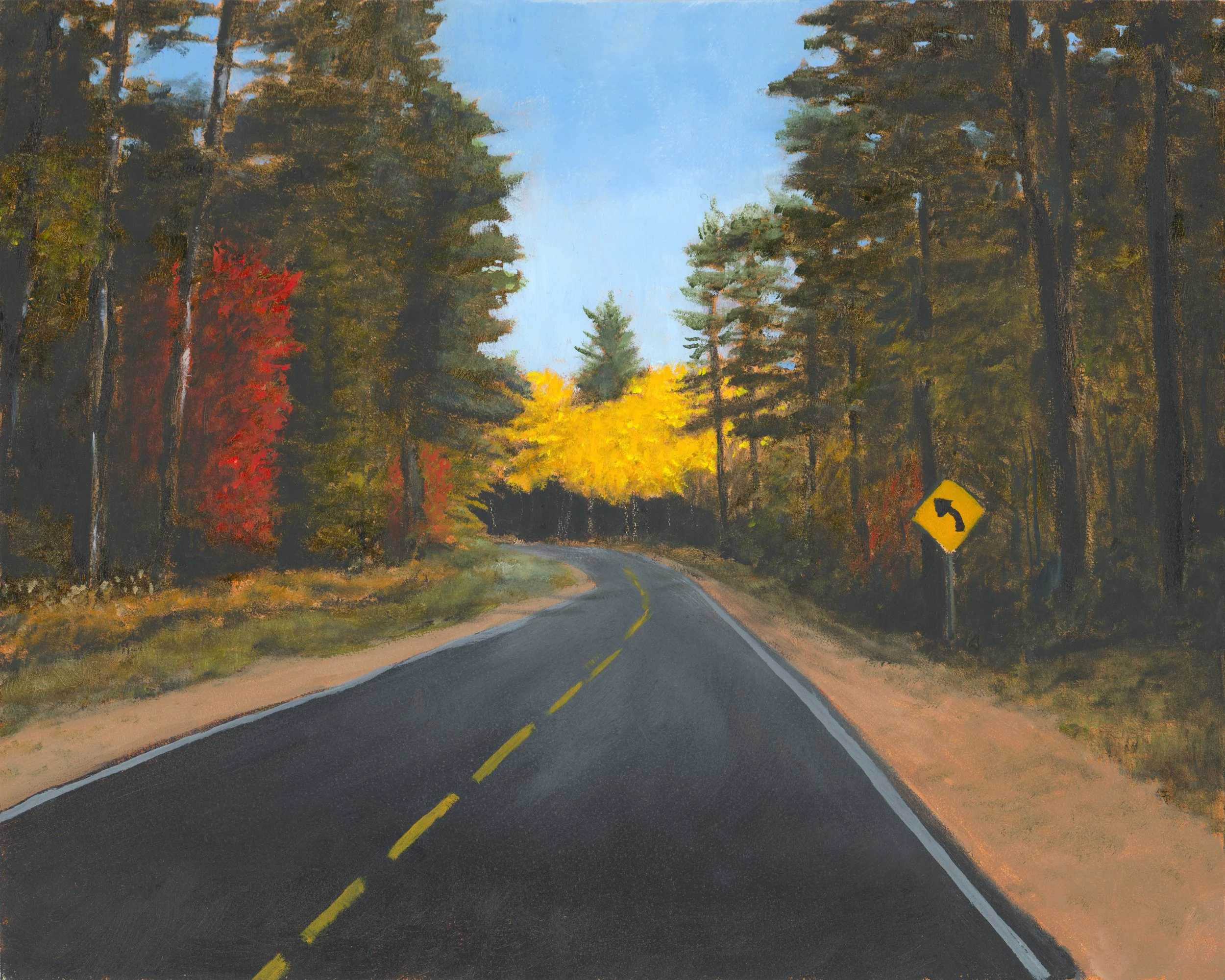 Northwoods Fall Drive.jpg