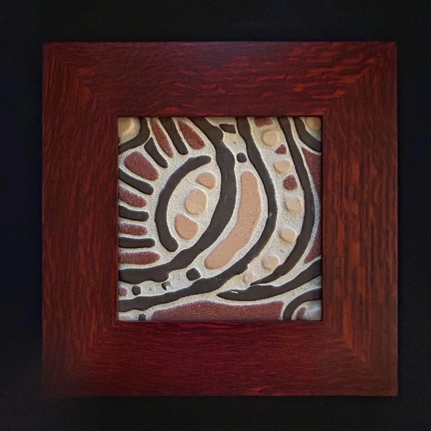 7A2B4B49-3BD4-434A-8293-88436BDA846B_1_102_a.jpeg