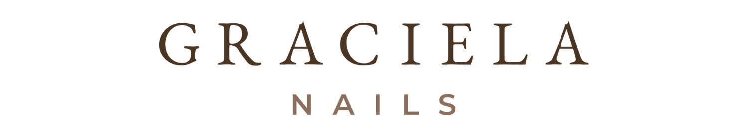 Graciela Nails