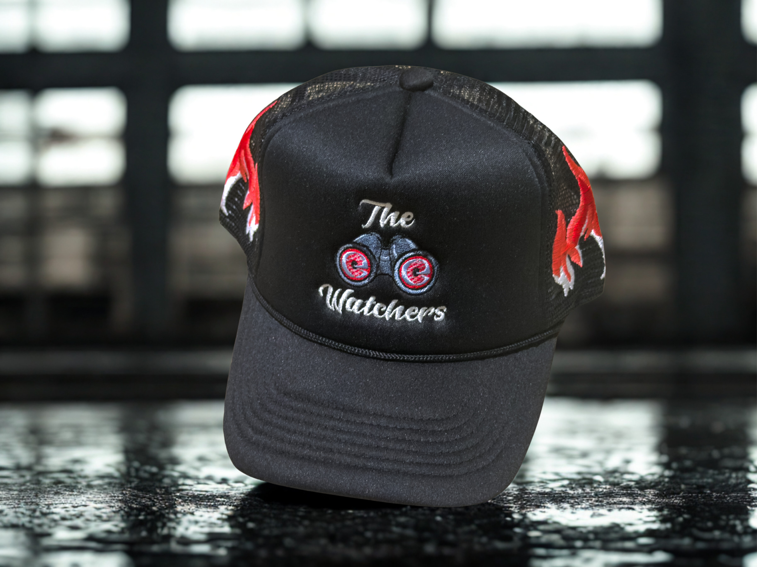 Untitled design-22.png