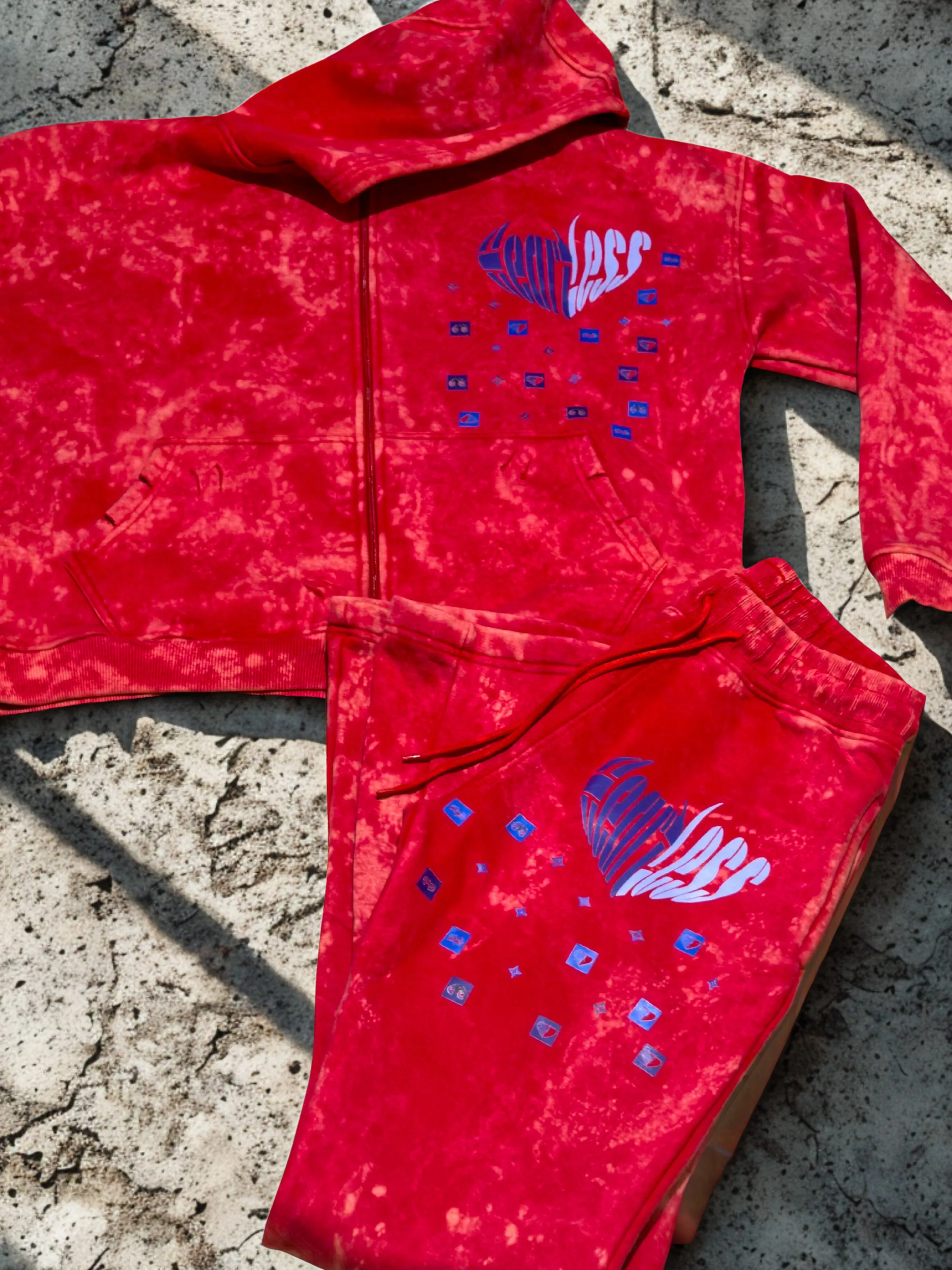 IMG_4145 - Edited.jpg