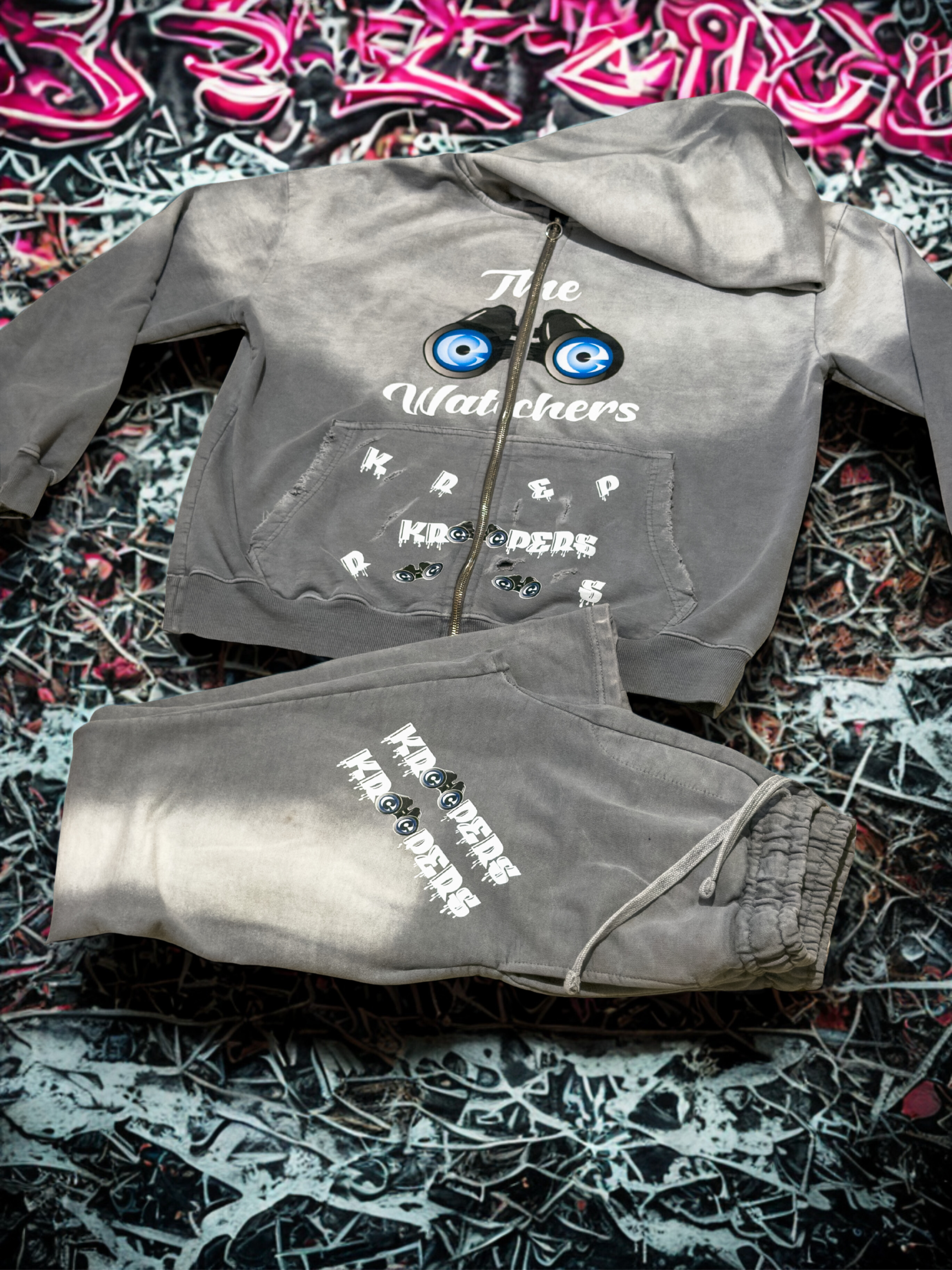 Untitled design-21.png