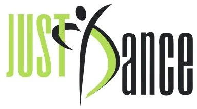 Just Dance
