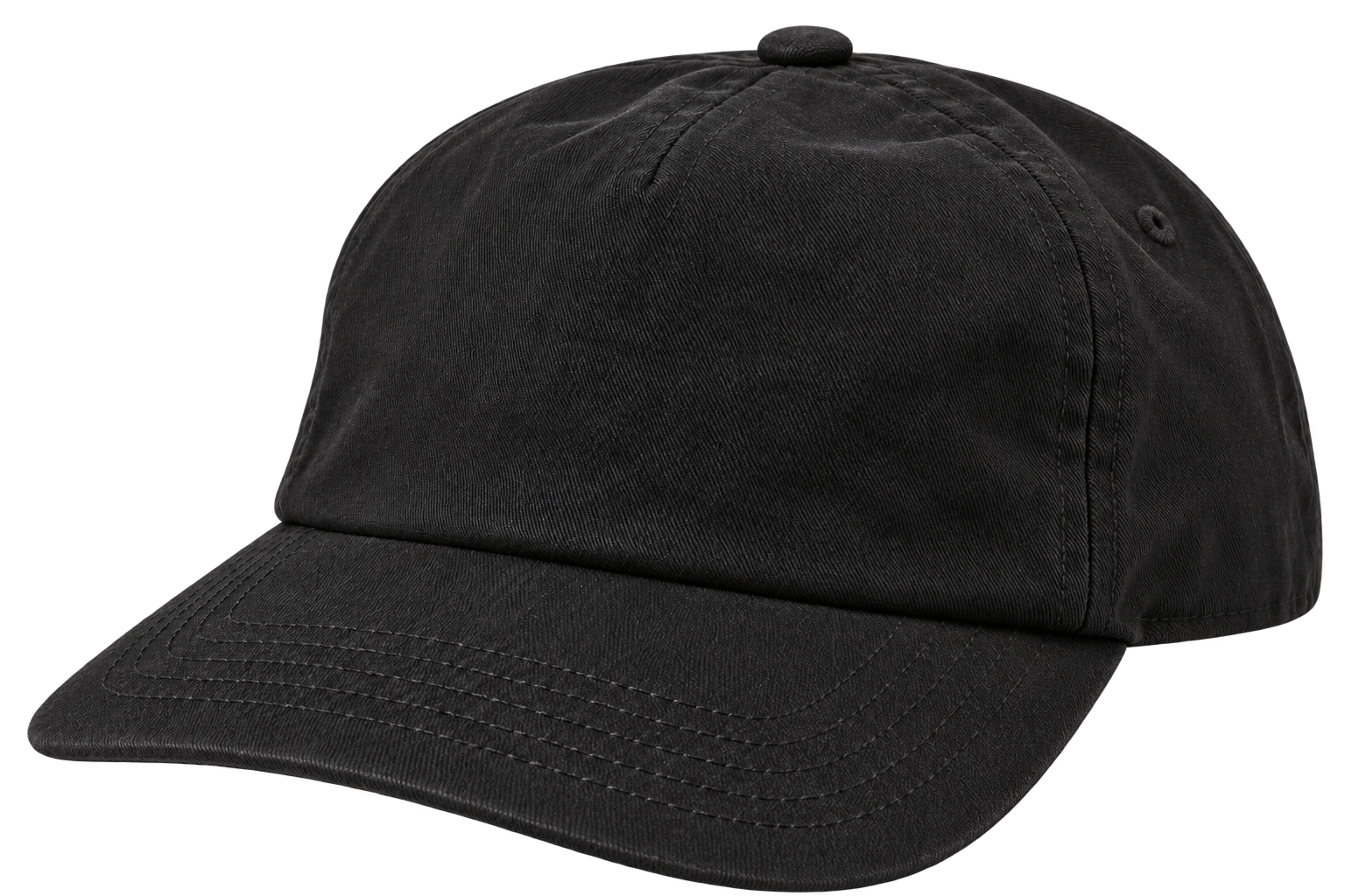 Field Cap