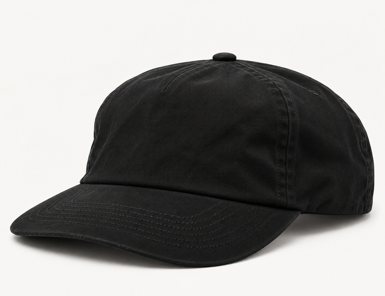 Field Cap