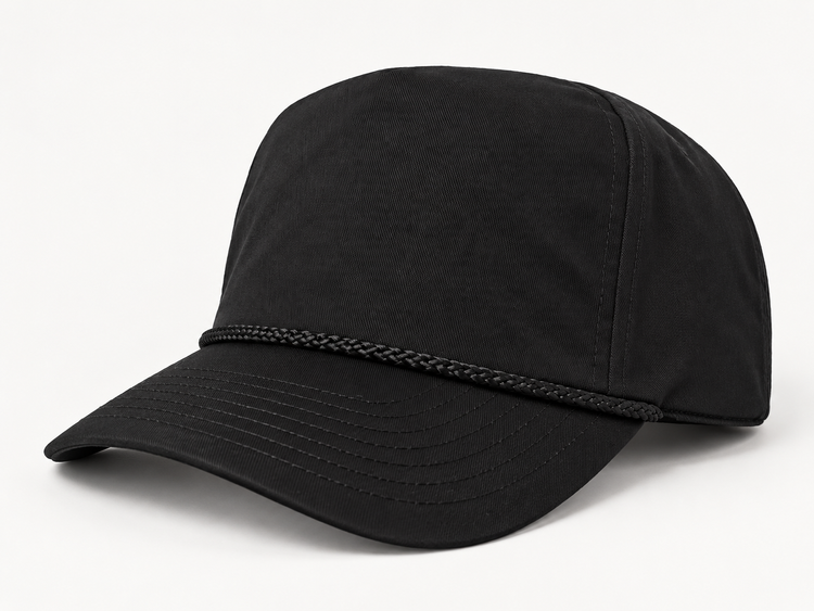 Golf Cap