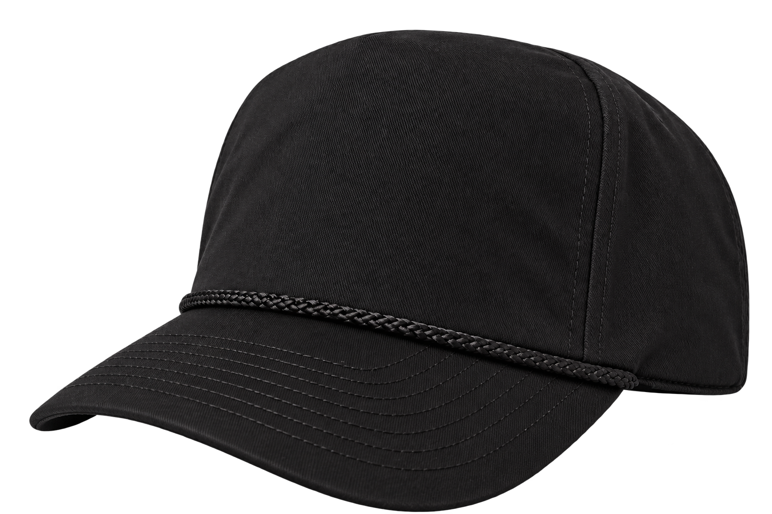Golf Cap