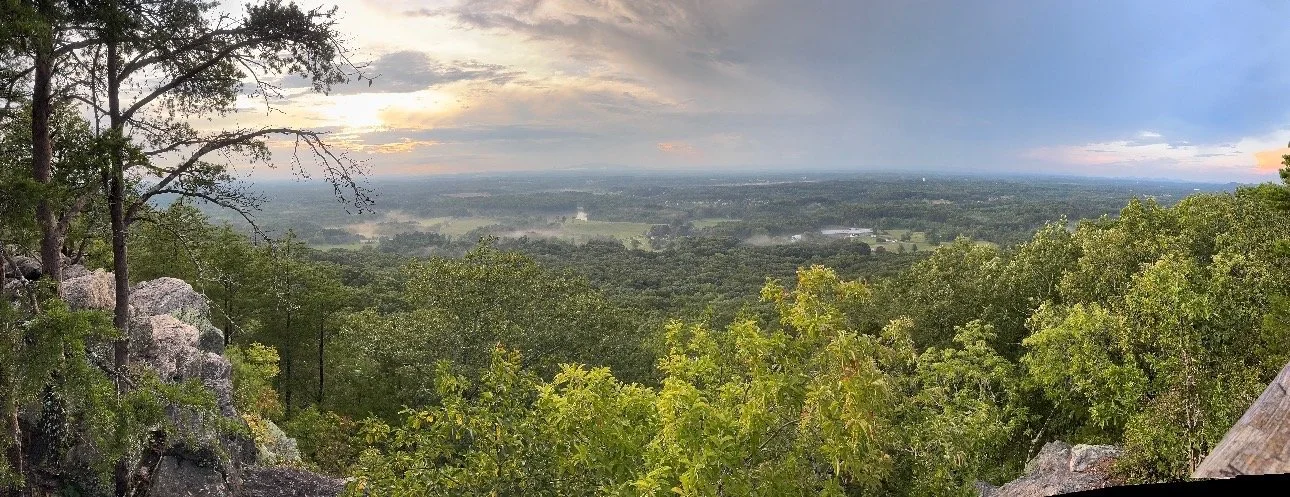 Things to do in…     Cumming, Georgia