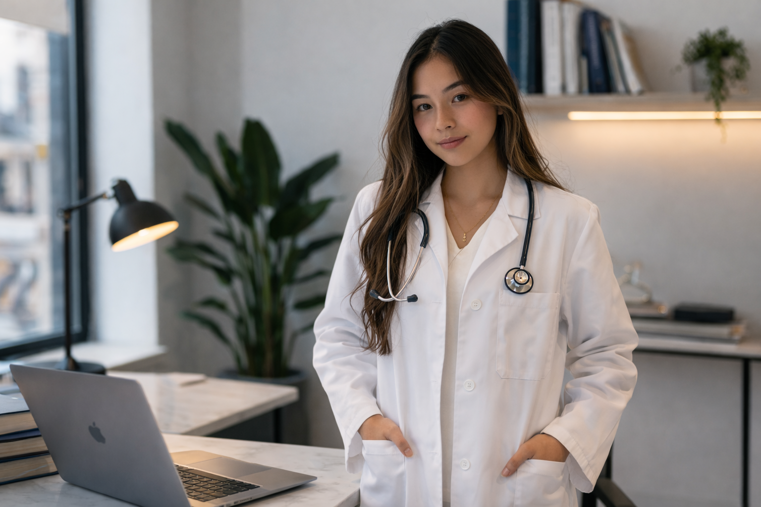 Core Admissions Strategy Programme