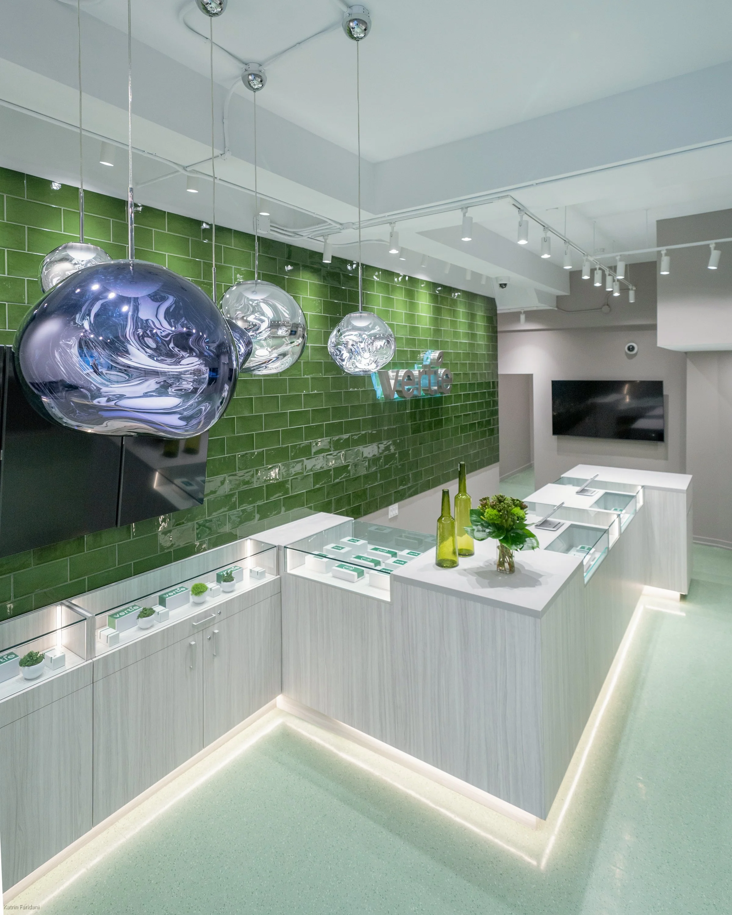 Design Lab retail location-59.jpg
