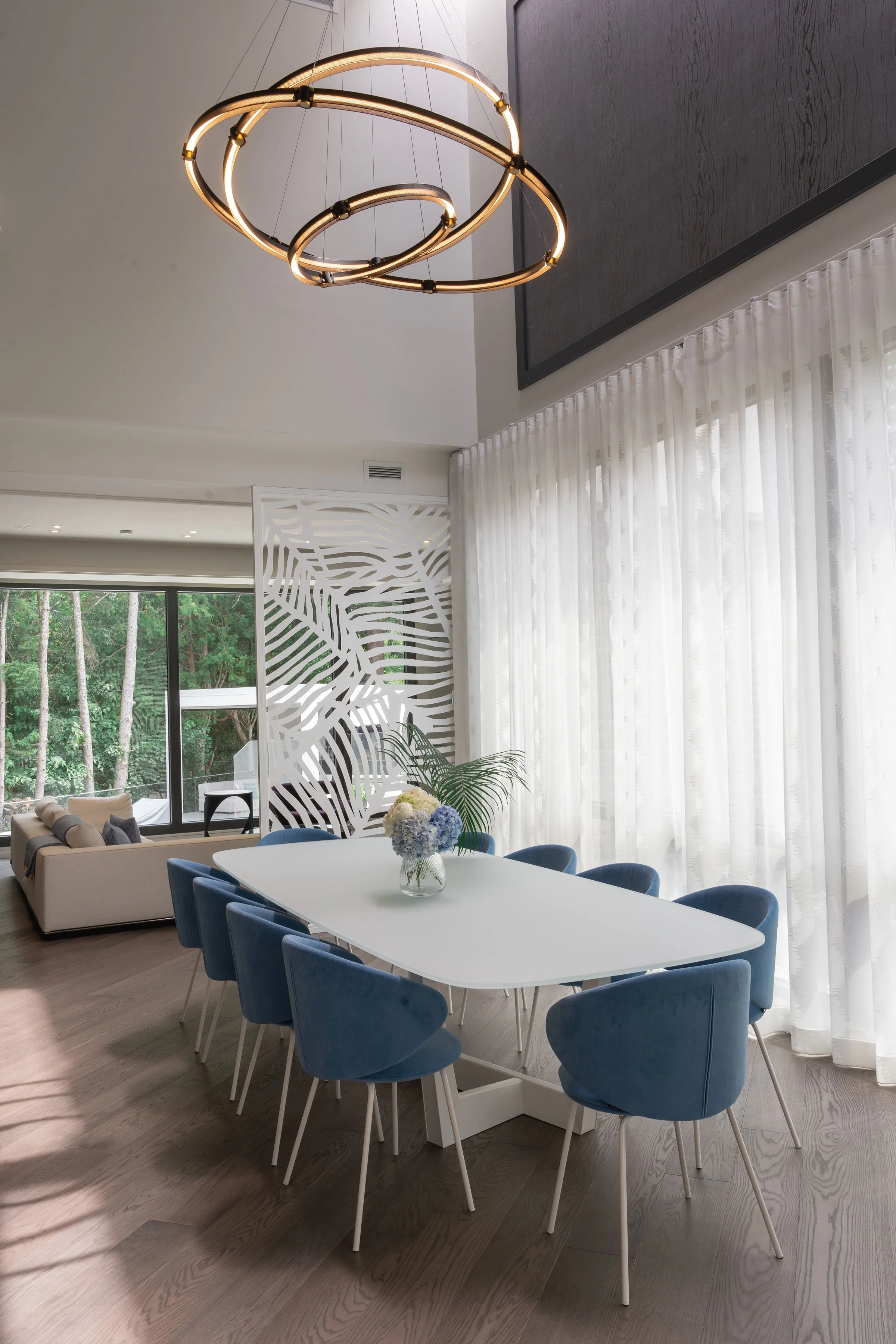 Residential Design Consultation