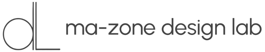 ma-zone design lab