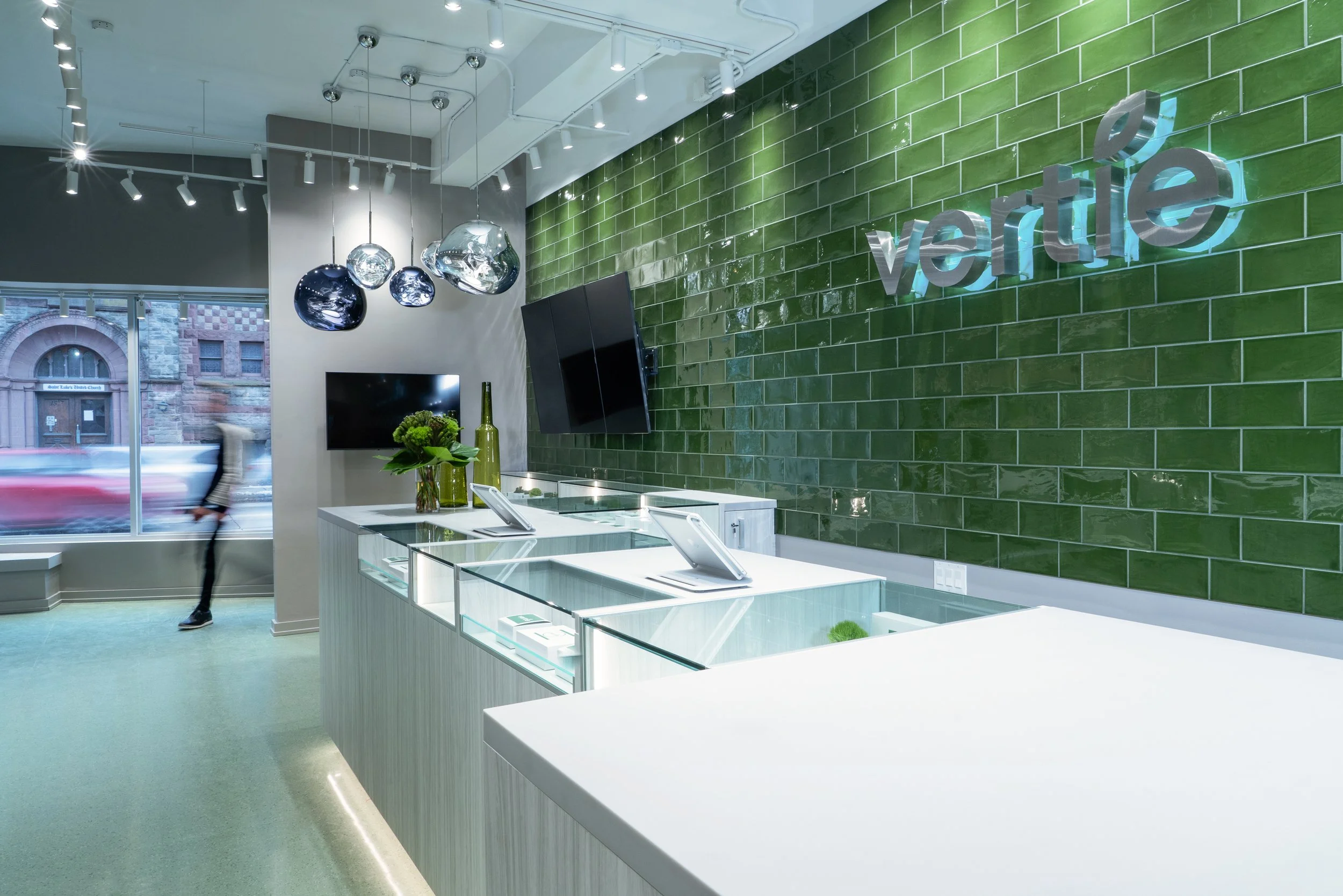 Design Lab retail location-29.jpg
