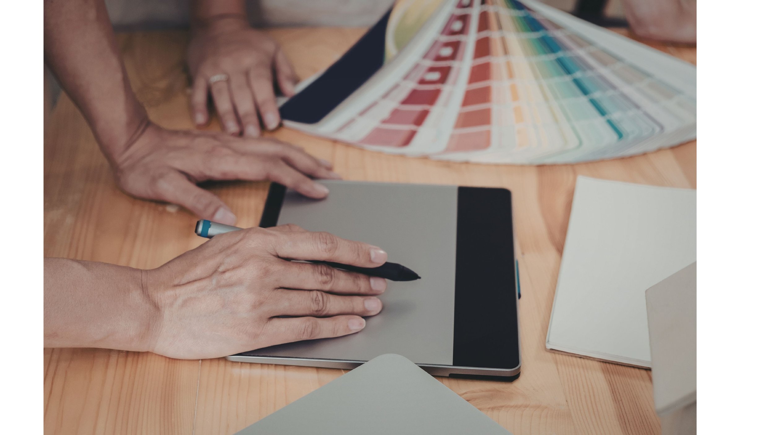 Education & Workshop Services