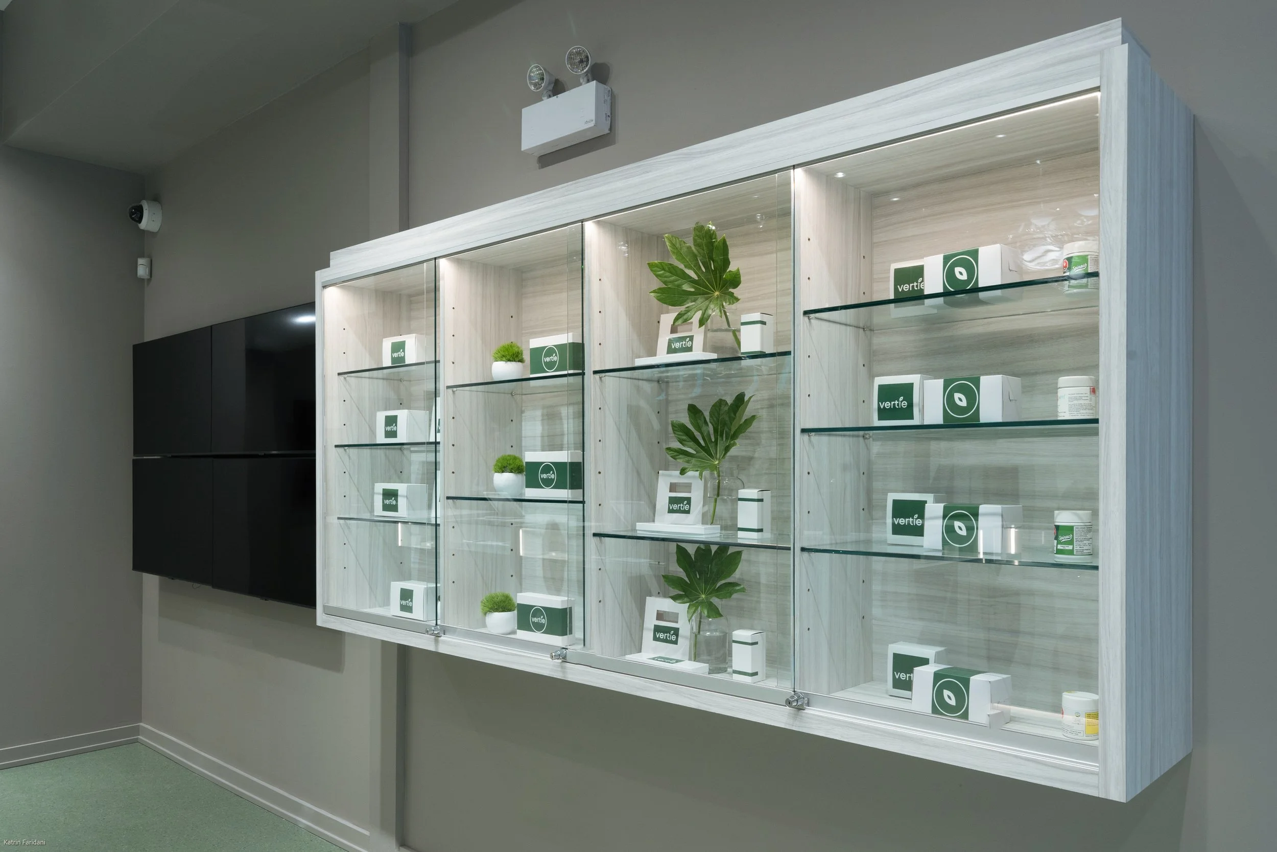Design Lab retail location-7.jpg