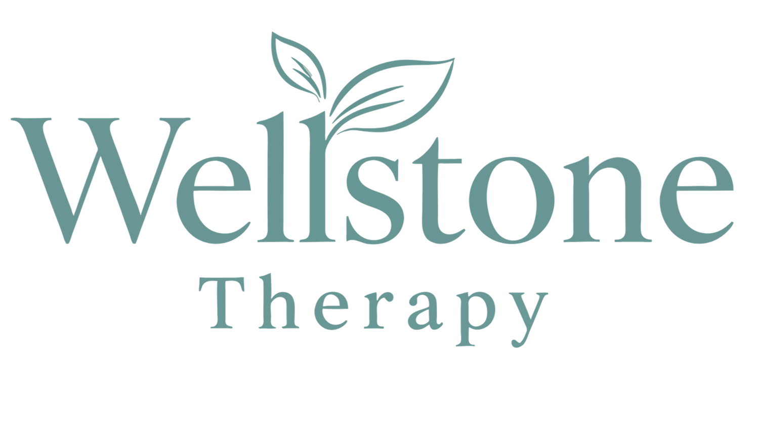Wellstone Therapy