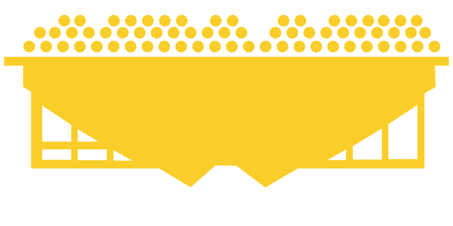 Steam Engine Designs_Cropped-35.png