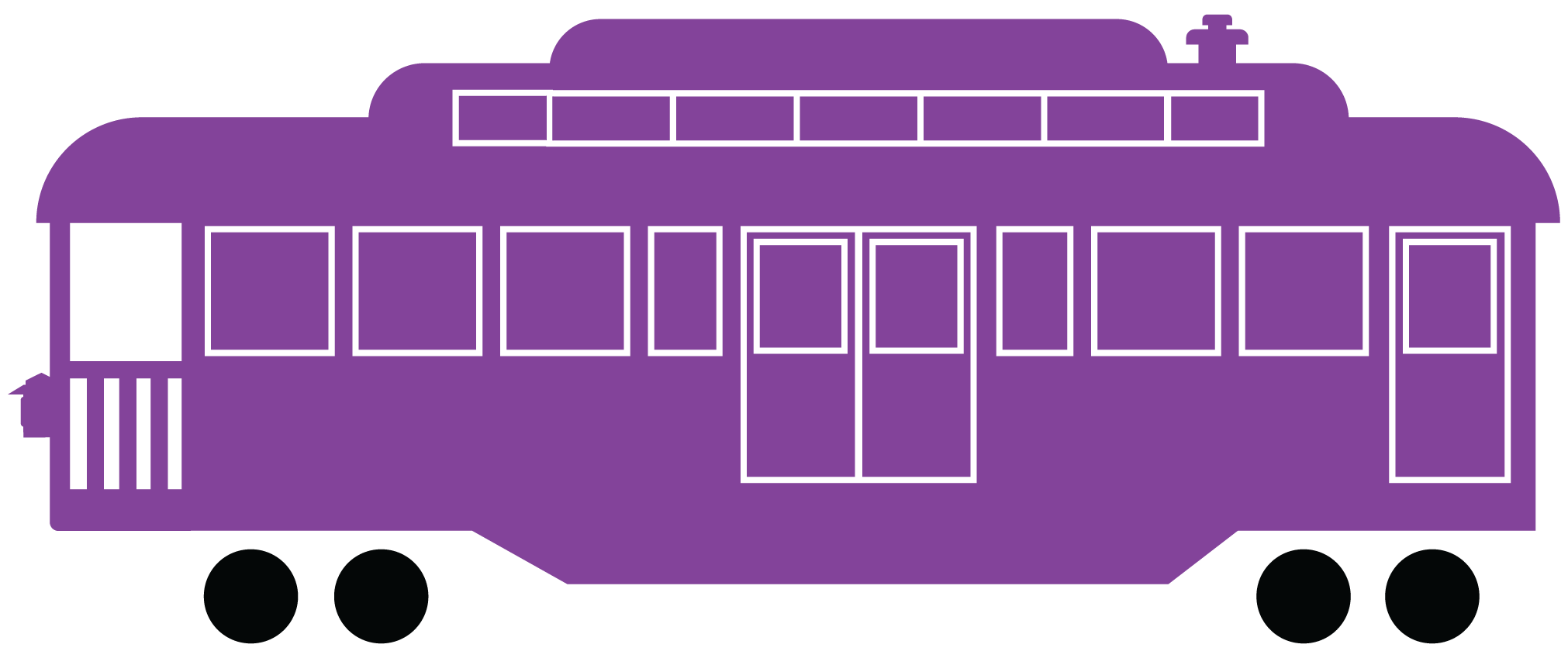Steam Engine Designs_Cropped-63.png
