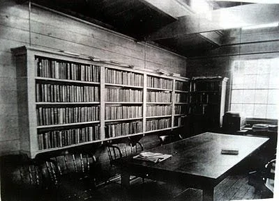 Box Car Library Interior #2.jpg