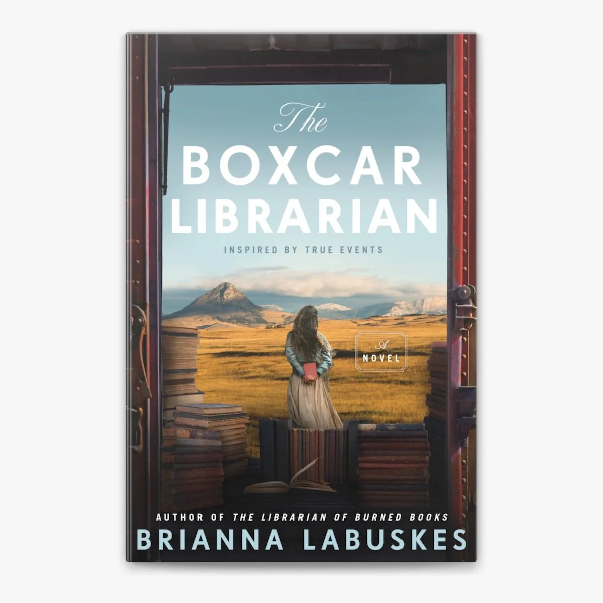 Boxcar Librarian Cover.jpg