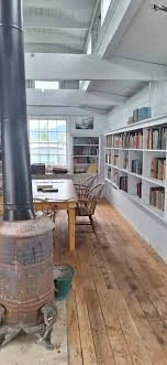 Boxcar Library Interior.jpg