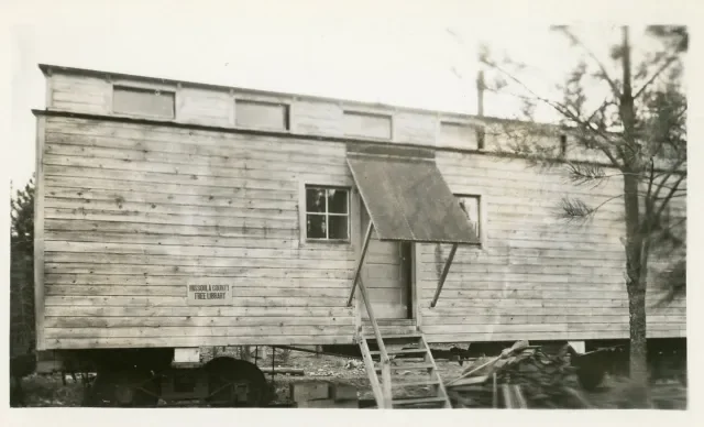 boxcar1.webp