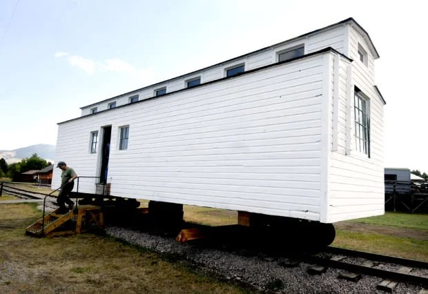 Lumberjack Boxcar Library.jpg