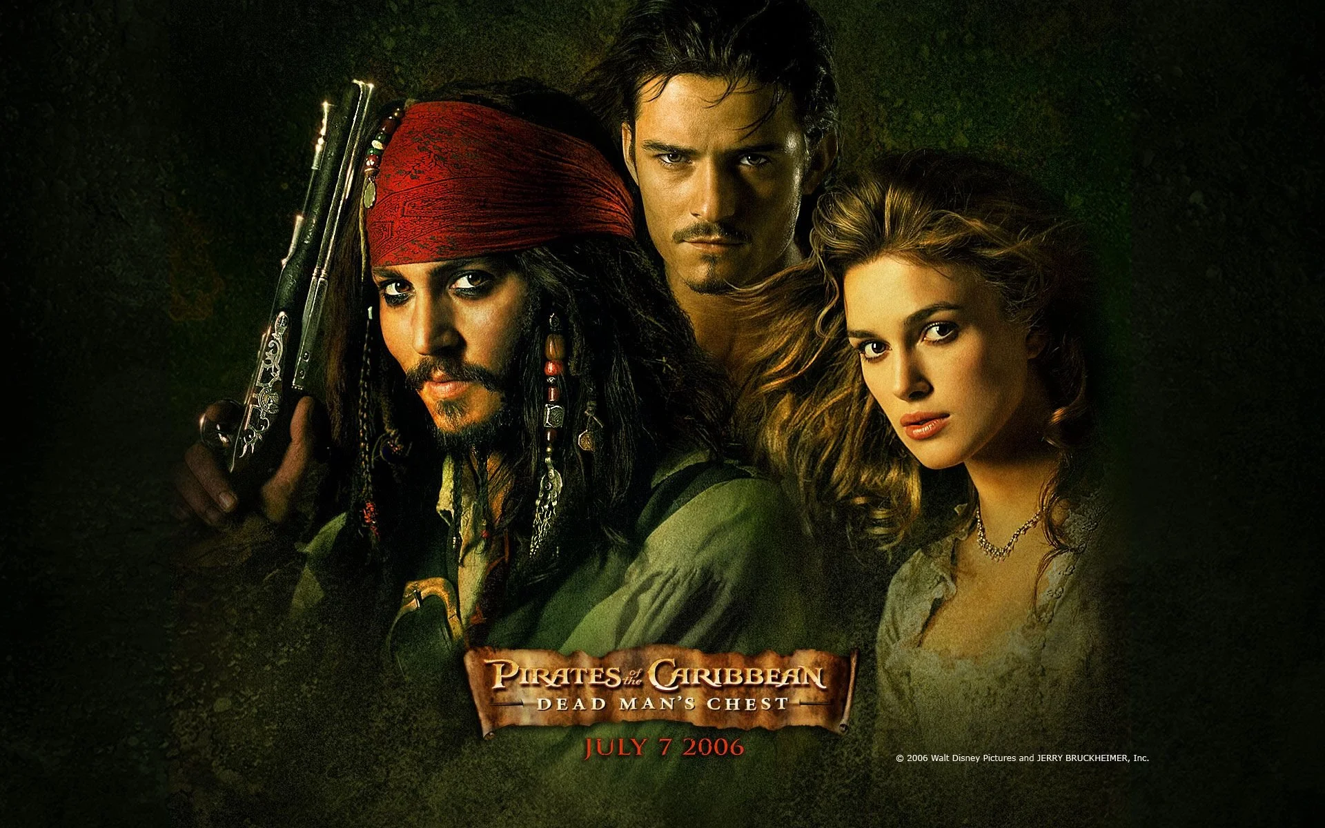 18371-movies-pirates-of-the-caribbean-orlando-bloom-captain-jack-sparrow-elizabeth-swann-1.jpg