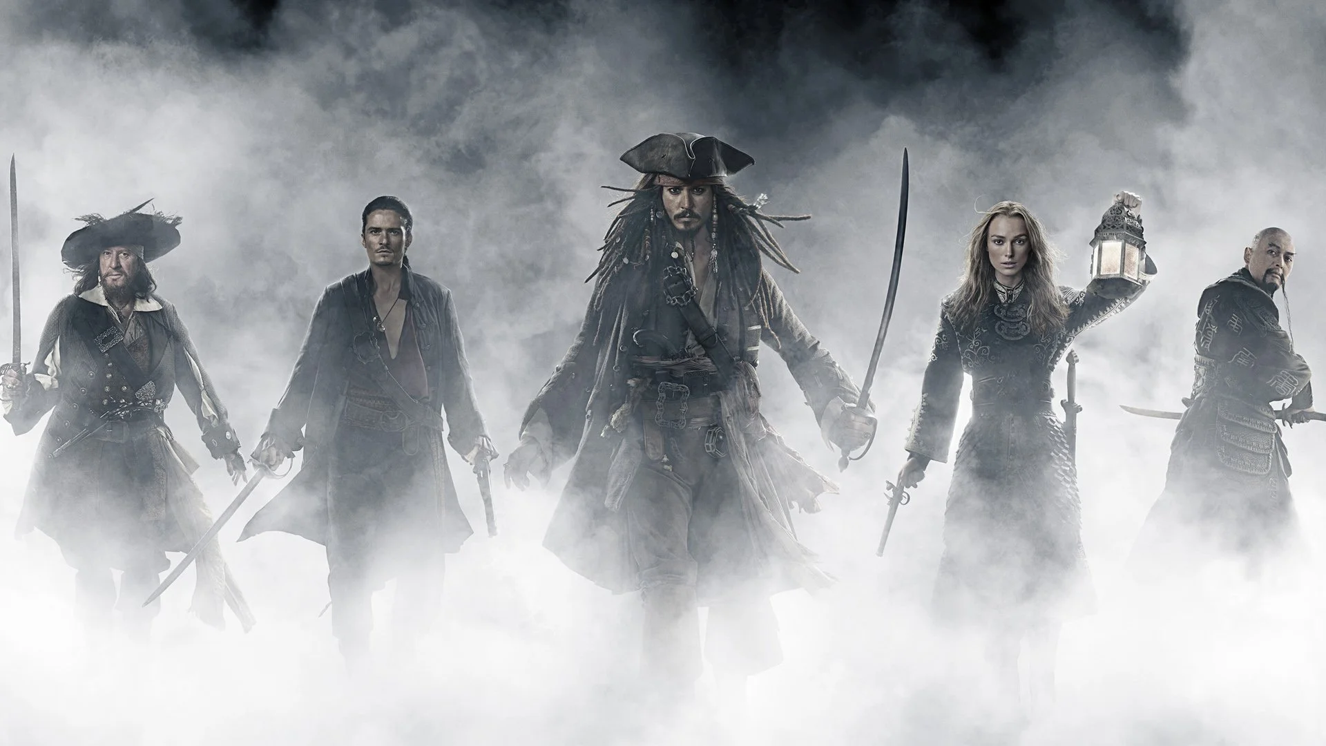 102412-pirates-of-the-caribbean-worlds-end.jpg
