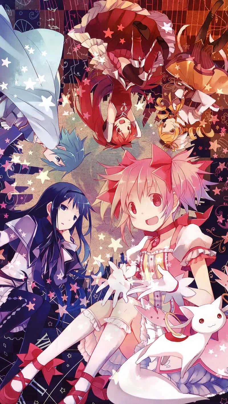 puella-magi-madoka-magica-o86434t00lxfvln9.jpg